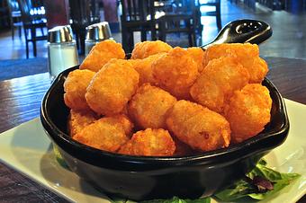 Product - Steam Pub in Southampton, PA American Restaurants