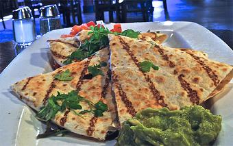 Product - Steam Pub in Southampton, PA American Restaurants