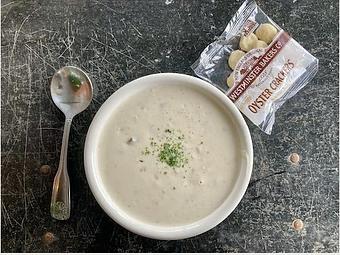 Product - Steaming Tender in Palmer, MA American Restaurants