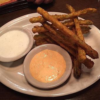 Product - Steerfish Steak And Smoke in Spearfish, SD Barbecue Restaurants