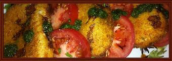 Product - Stefano's Ristorante Italiano in Mount Laurel, NJ Gluten Free Restaurants