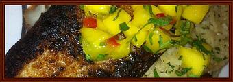 Product - Stefano's Ristorante Italiano in Mount Laurel, NJ Gluten Free Restaurants