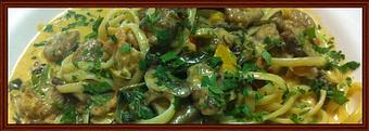 Product - Stefano's Ristorante Italiano in Mount Laurel, NJ Gluten Free Restaurants