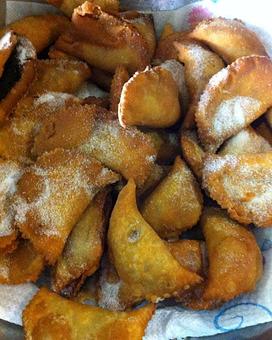 Product - Stefano's Ristorante Italiano in Mount Laurel, NJ Gluten Free Restaurants