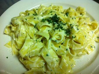 Product - Stefano's Ristorante Italiano in Mount Laurel, NJ Gluten Free Restaurants