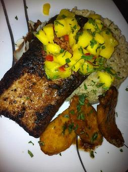 Product - Stefano's Ristorante Italiano in Mount Laurel, NJ Gluten Free Restaurants