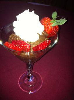 Product - Stefano's Ristorante Italiano in Mount Laurel, NJ Gluten Free Restaurants