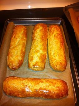 Product - Stefano's Ristorante Italiano in Mount Laurel, NJ Gluten Free Restaurants