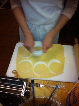 Product - Stefano's Ristorante Italiano in Mount Laurel, NJ Gluten Free Restaurants