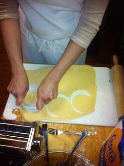 Product - Stefano's Ristorante Italiano in Mount Laurel, NJ Gluten Free Restaurants