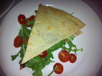 Product - Stefano's Ristorante Italiano in Mount Laurel, NJ Gluten Free Restaurants