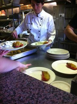 Product - Stefano's Ristorante Italiano in Mount Laurel, NJ Gluten Free Restaurants