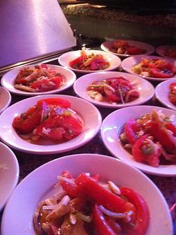 Product - Stefano's Ristorante Italiano in Mount Laurel, NJ Gluten Free Restaurants