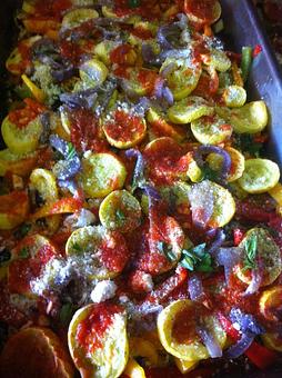Product - Stefano's Ristorante Italiano in Mount Laurel, NJ Gluten Free Restaurants