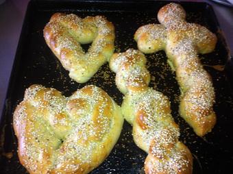 Product - Stefano's Ristorante Italiano in Mount Laurel, NJ Gluten Free Restaurants