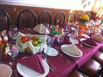 Product - Stefano's Ristorante Italiano in Mount Laurel, NJ Gluten Free Restaurants