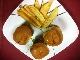 Product - Stefano's Ristorante Italiano in Mount Laurel, NJ Gluten Free Restaurants