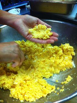 Product - Stefano's Ristorante Italiano in Mount Laurel, NJ Gluten Free Restaurants