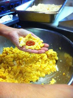 Product - Stefano's Ristorante Italiano in Mount Laurel, NJ Gluten Free Restaurants