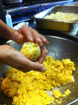 Product - Stefano's Ristorante Italiano in Mount Laurel, NJ Gluten Free Restaurants