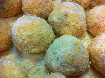 Product - Stefano's Ristorante Italiano in Mount Laurel, NJ Gluten Free Restaurants