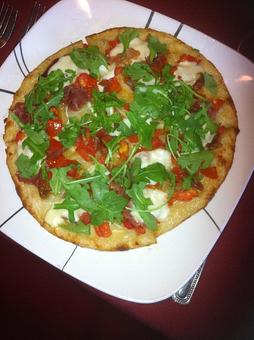 Product - Stefano's Ristorante Italiano in Mount Laurel, NJ Gluten Free Restaurants