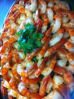 Product - Stefano's Ristorante Italiano in Mount Laurel, NJ Gluten Free Restaurants