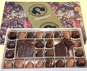 Product - Steininger's in Salem, NY American Restaurants