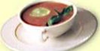 Product - Steininger's in Salem, NY American Restaurants