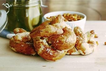 Product - Steins Beer Garden & Restaurant in Downtown Mountain View - Mountain View, CA American Restaurants