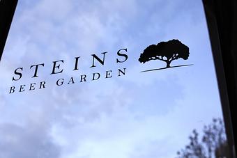 Product - Steins Beer Garden & Restaurant in Downtown Mountain View - Mountain View, CA American Restaurants