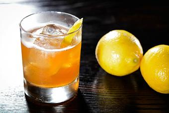 Product - Stella in Seattle, WA American Restaurants