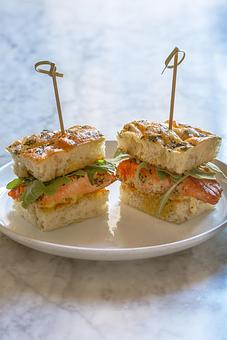 Product - Stella in Seattle, WA American Restaurants