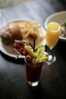 Product - Stella in Seattle, WA American Restaurants