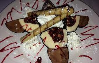 Product - Stella's Pizzeria & Restaurant in Bellmore, NY Italian Restaurants