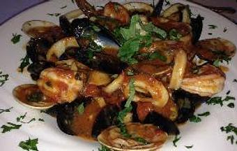 Product - Stella's Pizzeria & Restaurant in Bellmore, NY Italian Restaurants