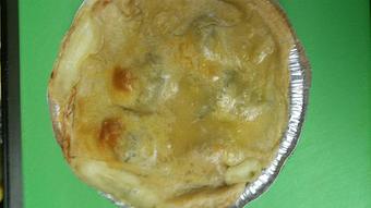 Product - Stephanie's Great American Kitchen in Avenel, NJ American Restaurants