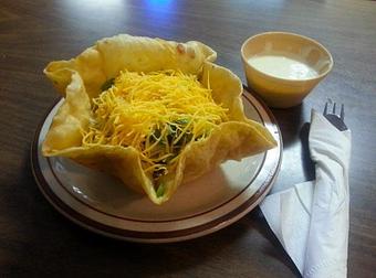 Product - Stephen's Restaurant in Sharon Springs, KS American Restaurants