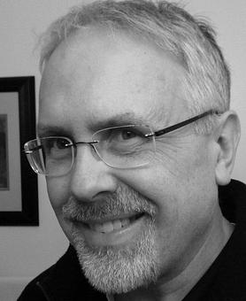 Product - Steve Albertson Massage Therapy - Massage Therapy in Evanston, IL Massage Therapy