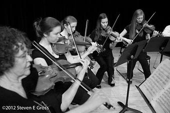 Product - Steven Gross in Chicago, IL Business Services