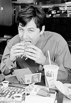 Product - Steven Gross in Chicago, IL Business Services