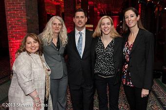 Product - Steven Gross in Chicago, IL Business Services