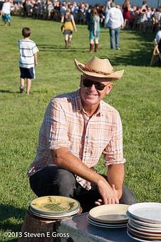 Product - Steven Gross in Chicago, IL Business Services