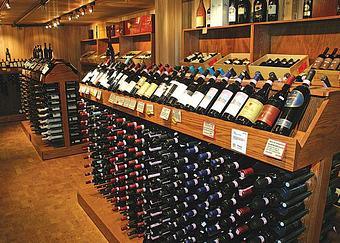 Product: stew leonards - Stew Leonard's Wines of Clifton in Clifton, NJ Beer & Wine
