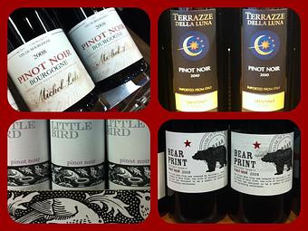 Product: stew leonard - Stew Leonard's Wines of Clifton in Clifton, NJ Beer & Wine