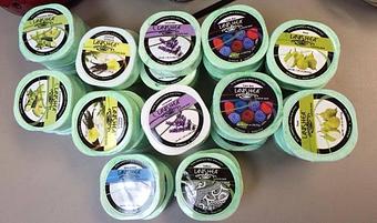 Product - Sticks & Strings in Lansing, MI Business Services