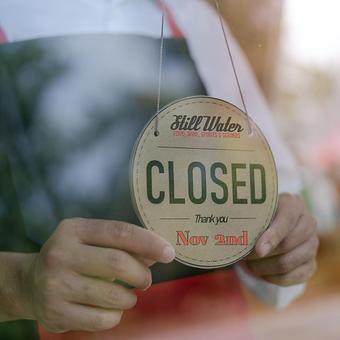 Product - StillWater Spirits & Sounds in Lantern District - Dana Point, CA American Restaurants