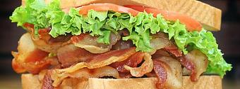 Product - Stimpy’s Sports Bar and Grill in Kent, WA American Restaurants