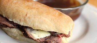 Product - Stimpy’s Sports Bar and Grill in Kent, WA American Restaurants