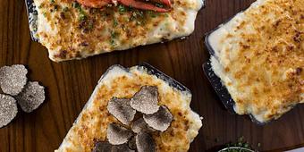 Product - STK Steakhouse in Orlando, FL Steak House Restaurants